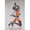 PRÉCOMMANDE - Original Character - Figurine Gilnada, Galactic Series