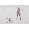 PREORDER - Original Character - Gilnada figure, Galactic Series