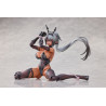 PREORDER - Original Character - Gilnada figure, Galactic Series