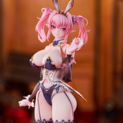 Original Character - Alice...