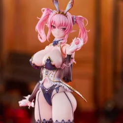 Original Character -...