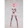 Original Character - Figurine Alice, Galactic Series