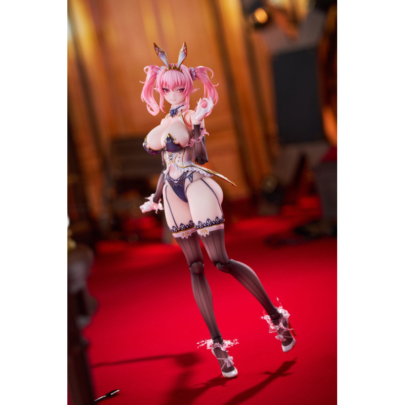Original Character -...