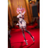 Original Character - Alice figure, Galactic Series