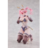 Original Character - Figurine Alice, Galactic Series