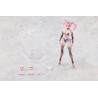 Original Character - Figurine Alice, Galactic Series