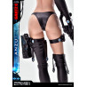 Gantz:O - Figurine Anzu