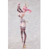 Original Character - Alice figure, Galactic Series