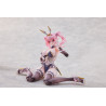 Original Character - Figurine Alice, Galactic Series