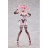 Original Character - Alice figure, Galactic Series
