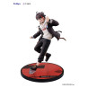 Nijisanji - Figurine Saegusa Akina, F:Nex