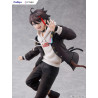 Nijisanji - Saegusa Akina figure, F:Nex