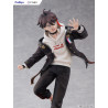 Nijisanji - Figurine Saegusa Akina, F:Nex