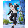 Nijisanji - Figurine Saegusa Akina, F:Nex