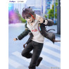 Nijisanji - Figurine Saegusa Akina, F:Nex