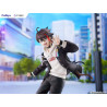 Nijisanji - Saegusa Akina figure, F:Nex