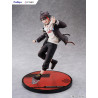 Nijisanji - Saegusa Akina figure, F:Nex