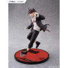 Nijisanji - Figurine Saegusa Akina, F:Nex
