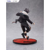 Nijisanji - Saegusa Akina figure, F:Nex
