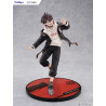 Nijisanji - Figurine Saegusa Akina, F:Nex
