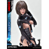Gantz:O - Figurine Anzu
