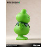 Metal Gear Solid 3 : Snake Eater - Figurine Tirelire Kerotan