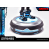 Gantz:O - Anzu figure