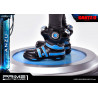 Gantz:O - Anzu figure