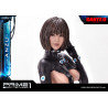 Gantz:O - Anzu figure