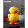 Metal Gear Solid 3 : Snake Eater - Figurine Tirelire GA-KO