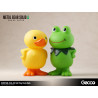 Metal Gear Solid 3 : Snake Eater - Figurine Tirelire GA-KO