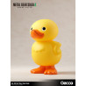 Metal Gear Solid 3 : Snake Eater - Figurine Tirelire GA-KO