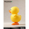Metal Gear Solid 3 : Snake Eater - Figurine Tirelire GA-KO