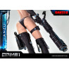 Gantz:O - Anzu figure