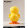 Metal Gear Solid 3 : Snake Eater - Figurine Tirelire GA-KO