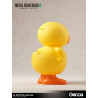 Metal Gear Solid 3 : Snake Eater - GA-KO figure piggy bank