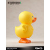 Metal Gear Solid 3 : Snake Eater - Figurine Tirelire GA-KO