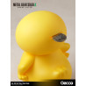 Metal Gear Solid 3 : Snake Eater - GA-KO figure piggy bank