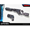 Gantz:O - Anzu figure