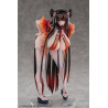 PREORDER - Daiblos Core - Figure Maree Rouge Rakubai no Utage, Wet