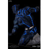 Marvel Universe - Black Panther figure, ARTFX Premier