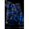 Marvel Universe - Black Panther figure, ARTFX Premier