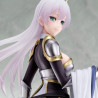 PREORDER - From Old Country Bumpkin to Master Swordsman - Figure Allucia Citrus