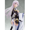PREORDER - From Old Country Bumpkin to Master Swordsman - Figure Allucia Citrus