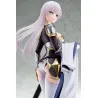 PRÉCOMMANDE - From Old Country Bumpkin to Master Swordsman - Figurine Allucia Citrus