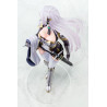 PRÉCOMMANDE - From Old Country Bumpkin to Master Swordsman - Figurine Allucia Citrus