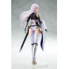 PRÉCOMMANDE - From Old Country Bumpkin to Master Swordsman - Figurine Allucia Citrus