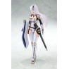 PRÉCOMMANDE - From Old Country Bumpkin to Master Swordsman - Figurine Allucia Citrus