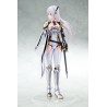 PREORDER - From Old Country Bumpkin to Master Swordsman - Figure Allucia Citrus
