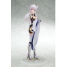 PREORDER - From Old Country Bumpkin to Master Swordsman - Figure Allucia Citrus